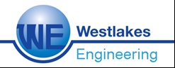 WestlakesEngineering